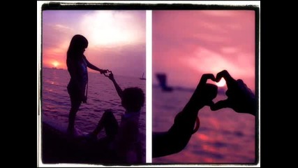Aretha Franklin - A Deeper Love (christos Fourkis Remix)