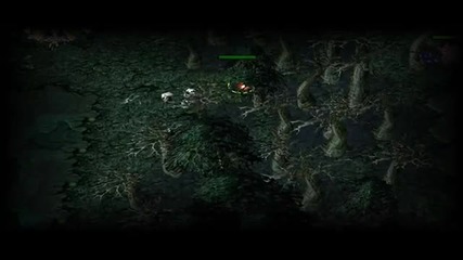 Dota Videos10 
