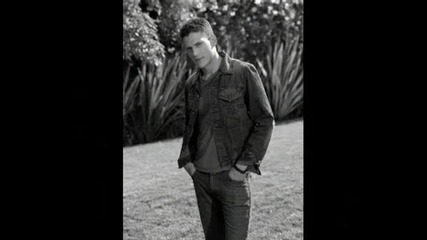 Wentworth Miller