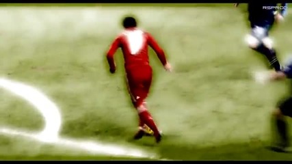 best of luis suarez