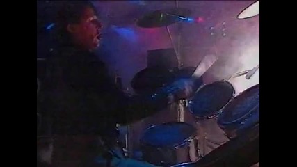 Moti Special - Stop! Girls go Crazy - Music - Hall - 1985 