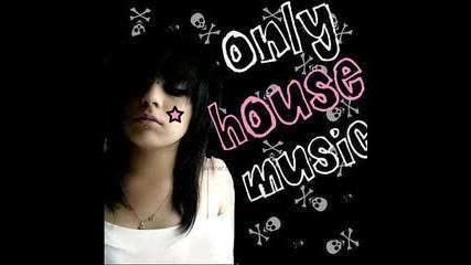 house music - 3