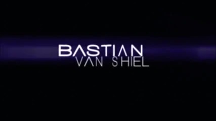 Ax7is feat. Emilia Tarland - Turn The Tide (bastian Van Shield remix)