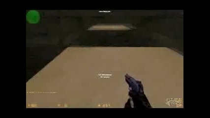 bhop cave by Liquid 1:17 