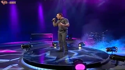 Adnan Nezirov - Daleko Si