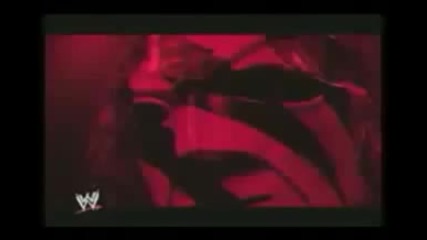 Kane first Theme