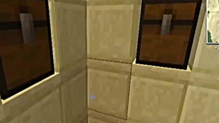 Minecraft ep4