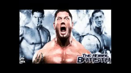 Batista 2