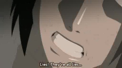 [ Eng Sub ] Naruto Shippuuden - Епизод 209