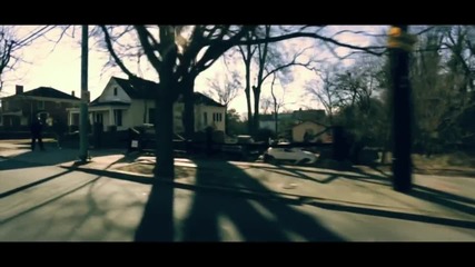 Future - Forever Eva