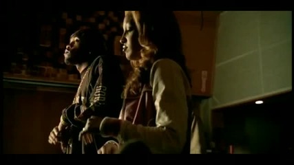 Lloyd Banks - Karma ft. Avant 