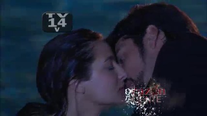 Corazon Valiente Capitulo 164 Parte 3
