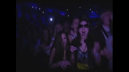 Лейди Гага в България! 14.8.12.