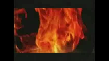 Ghost Rider Trailer (2006)