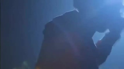 Wiz Khalifa feat Akon - Let It Go [official Video] 2013
