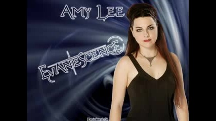 Evanescence - Give Unto Me - Превод