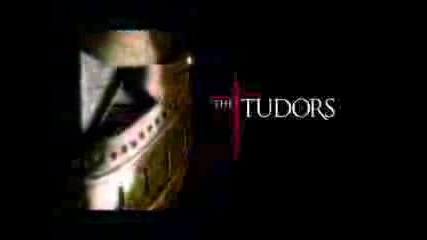 The Tudors Boys Will Be Boys