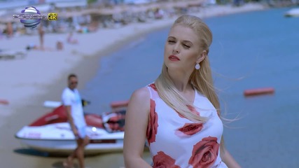 Биляна - Помощ, влюбвам се