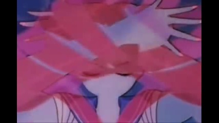 Castle in the Sky [anime Mix Amv