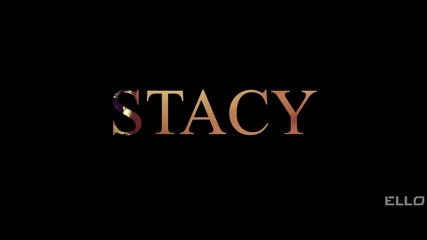 Stacy - Убегаю