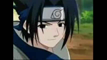 Naruto Boys are Toxic 