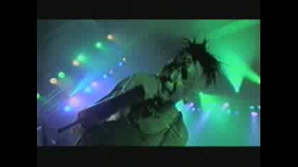 Mudvayne - Pharmaecopia