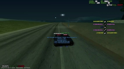 sp33d hackeraaaaa