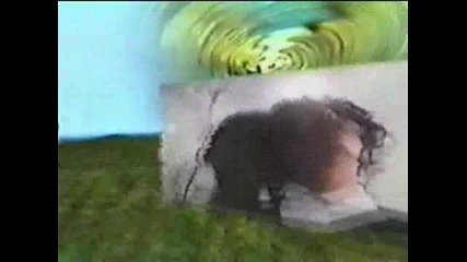 Matrix - Can You Feel It