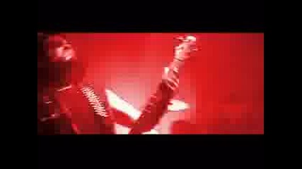 Hermh - Prepare To Revolt
