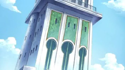 One Piece Епизод 283 Високо Качество