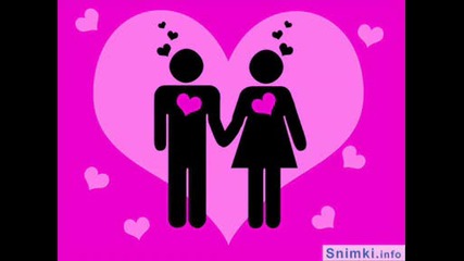 Manyg & Gadnia Ft.doroteq - Love You.wmv