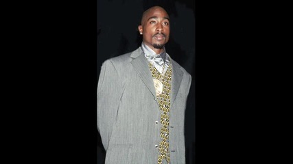 2pac-life Of An Outlaw