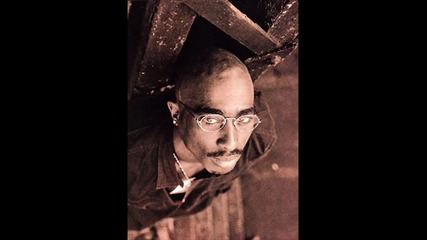 2pac-dumpin