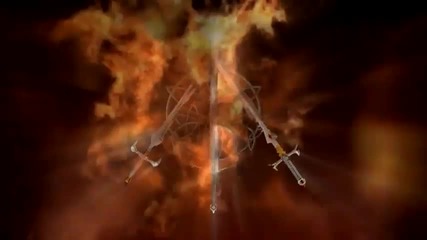 Project De_light [amv]