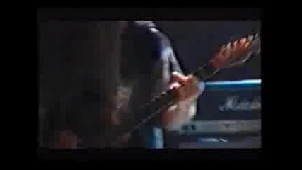Therion - A Black Rose