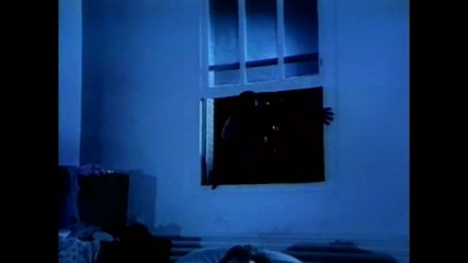 Cindy Valentine - In Your Midnight Hour ( Original Video Clip '1987 album ' Secret Rendez - Vous) Hd