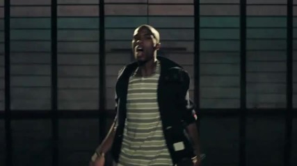 B.o.b ft. Hayley Williams - Airplanes