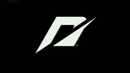 Need for Speed Shift - Trailer