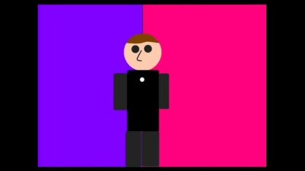 Wanted Level - Intro