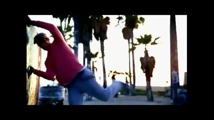 David Guetta ft. Kelly Rowland - When love takes over 
