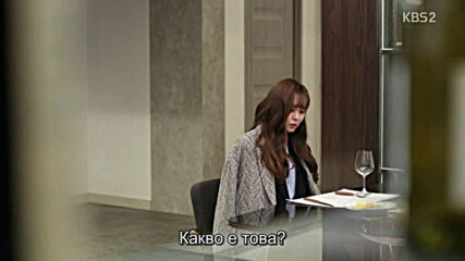 Radio Romance E12