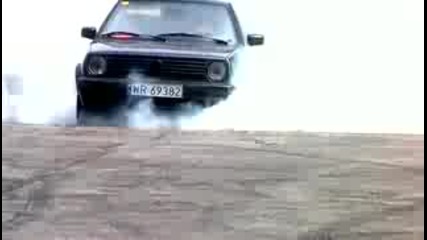 Skaryszew Auto Show 2006 (trailer) 