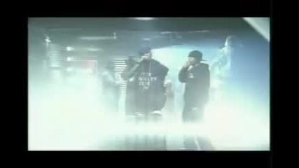 Cassidy - B - Boy Stance [kobra]