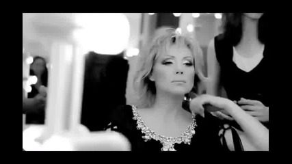 Lepa Brena - Metak Sa Posvetom (djecstasy Remix)