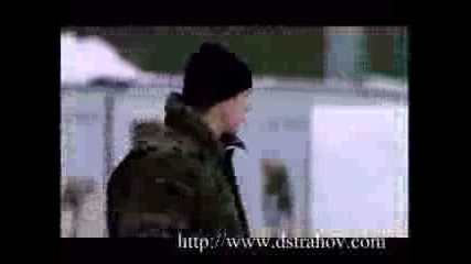 Звездоброецът - Епизод 2