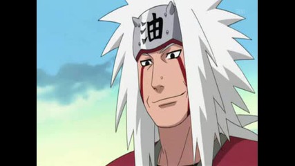 Naruto Shippuuden 91.wmv