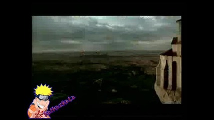 Футбол С Монаси - Бг Реклама