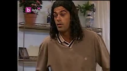 Por Amor 38