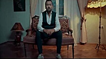 Fazlija - Ziv Sam (official Video).mp4