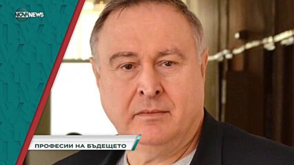 В "Социална мрежа" на 18 април ще видите